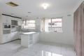 Property photo of 21 Harris Avenue Hoppers Crossing VIC 3029