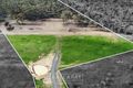 Property photo of 184 Timor Road Bowenvale VIC 3465