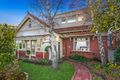 Property photo of 17 Beach Parade Drumcondra VIC 3215