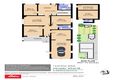 Property photo of 7 Scott Street Belfield NSW 2191