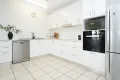 Property photo of 18/3 Cardona Court Darwin City NT 0800