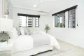 Property photo of 18/3 Cardona Court Darwin City NT 0800