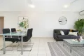 Property photo of 18/3 Cardona Court Darwin City NT 0800