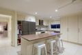 Property photo of 16 John Street Langwarrin VIC 3910