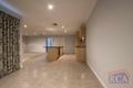 Property photo of 24 Selwyn Street Miners Rest VIC 3352