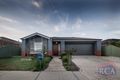 Property photo of 24 Selwyn Street Miners Rest VIC 3352