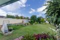 Property photo of 48 Roberts Drive South Grafton NSW 2460