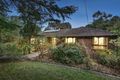 Property photo of 26-28 Drayton Crescent Park Orchards VIC 3114