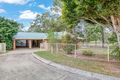 Property photo of 18 Trevino Place Wacol QLD 4076