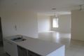 Property photo of 3/22 Beatty Street Southport QLD 4215