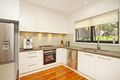 Property photo of 76 Morshead Drive Connells Point NSW 2221
