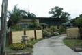 Property photo of 38 Floraville Road Belmont North NSW 2280