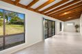 Property photo of 97 Lakeview Parade Primbee NSW 2502