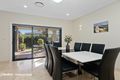 Property photo of 9 Pye Road Elizabeth Hills NSW 2171