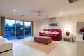 Property photo of 16 John Street Langwarrin VIC 3910