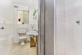 Property photo of 7/19 Queens Road Westmead NSW 2145