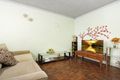 Property photo of 7/19 Queens Road Westmead NSW 2145