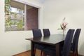 Property photo of 7/19 Queens Road Westmead NSW 2145
