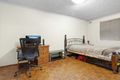 Property photo of 7/19 Queens Road Westmead NSW 2145