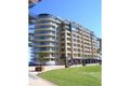 Property photo of 708/19 Holdfast Promenade Glenelg SA 5045
