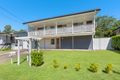 Property photo of 46 Moraby Street Keperra QLD 4054