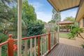 Property photo of 3D Biara Street Bargo NSW 2574