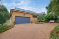 Property photo of 3D Biara Street Bargo NSW 2574