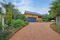Property photo of 3D Biara Street Bargo NSW 2574