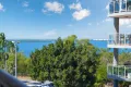 Property photo of 18/3 Cardona Court Darwin City NT 0800