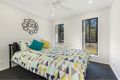 Property photo of 28 Parkway Crescent Caboolture QLD 4510