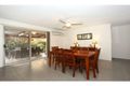 Property photo of 40 Jonquil Circuit Flinders View QLD 4305