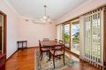 Property photo of 3 Heather Crescent Garden Suburb NSW 2289