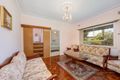 Property photo of 3 Heather Crescent Garden Suburb NSW 2289