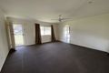 Property photo of 26 Duncan Street Collingwood Park QLD 4301