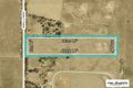Property photo of 1700 Sewells Road Mount Cottrell VIC 3024