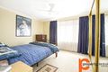 Property photo of 21 Braemar Drive South Penrith NSW 2750