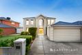 Property photo of 6 Iluka Court Bundoora VIC 3083