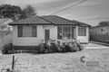 Property photo of 6 Derna Road Shortland NSW 2307
