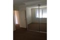 Property photo of 15/56 Beach Road Hampton VIC 3188