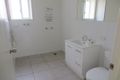 Property photo of 2/33 Dawn Street Deception Bay QLD 4508