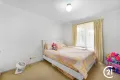 Property photo of 1/52 Lawson Drive Moama NSW 2731