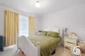 Property photo of 1/52 Lawson Drive Moama NSW 2731