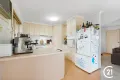 Property photo of 1/52 Lawson Drive Moama NSW 2731