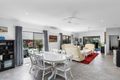 Property photo of 16 Nebo Street Caloundra West QLD 4551
