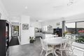 Property photo of 16 Nebo Street Caloundra West QLD 4551