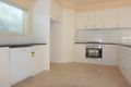 Property photo of 2/60 Dunlavin Road Nunawading VIC 3131