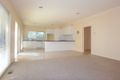 Property photo of 2/60 Dunlavin Road Nunawading VIC 3131