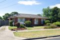 Property photo of 40 Bennett Street Melton South VIC 3338