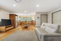 Property photo of 30 Canova Drive Glen Waverley VIC 3150