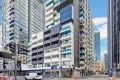Property photo of 1402/102 Waymouth Street Adelaide SA 5000
